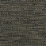 Clarissa Collection — Sable Brown